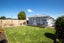 63 Tankerville Road, Hoon Hay, Christchurch - Carousel 12
