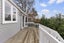 19 Park Road, Glenfield, Auckland - Carousel 4