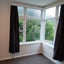 164 Hanson Street, Newtown, Wellington - Carousel 17