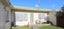 3/20 Jackson Street, Richmond, Invercargill - Carousel 15