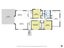 1/94 Browns Road, Manurewa, Auckland - Carousel 20