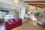 57 Mount Street, Nelson South, Nelson - Carousel 23