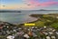 7 Karori Crescent, Orakei, Auckland - Carousel 25