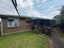 187 Te Irirangi Drive, Flat Bush, Auckland - Carousel 14
