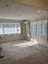 125 Millbrook Road, Sunnyvale, Auckland - Carousel 3