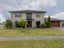 1 Barbary Close, Wharewaka, Taupo - Carousel 3