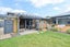 4 Cumberland Place, Kaiapoi, Kaiapoi - Carousel 15