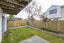 1/35 Mathesons Road, Phillipstown, Christchurch - Carousel 24