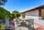 145 Matipo Road, Te Atatu Peninsula, Auckland - Carousel 3