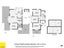 125A Portland Road, Remuera, Auckland City, Auckland - Carousel 24