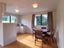 320 Buffalo Road, Coromandel, Coromandel - Carousel 3