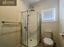 31 Colchester Avenue, Glendowie, Auckland - Carousel 20
