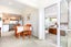 17 Lakeside Villas, Whitby, Porirua, Wellington - Carousel 9