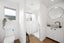 12A Madison Place, Dinsdale, Hamilton - Carousel 21