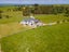 33 Scarborough Road, Scarborough, Timaru - Carousel 23