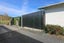 14 Wackrow Street, Taumarunui - Carousel 14