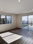 19A Minaret Drive, Bucklands Beach, Auckland - Carousel 4