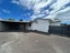19 Camellia Avenue, Bell Block, New Plymouth - Carousel 13