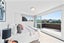 88 Lohia Street, Khandallah, Wellington - Carousel 12
