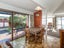180 Amberley Avenue, Highbury, Palmerston North - Carousel 6