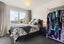 12 Springfield Street, Forrest Hill, Auckland - Carousel 7