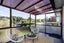 75 Hocken Street, Kenmure, Dunedin - Carousel 16