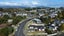 41 Maratahu Street, Westown, New Plymouth - Carousel 23