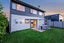 213 Wainui Road, Silverdale, Silverdale - Carousel 31