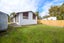 2/74 Haycock Avenue, Mount Roskill, Auckland - Carousel 4