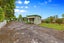 13 Wira Street, Te Kauwhata, Te Kauwhata - Carousel 4