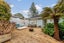 1/38 Clayburn Road, Glen Eden, Auckland - Carousel 3
