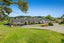 30 Lloyd Drive, Silverdale - Carousel 15