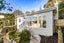 61 Farnham Street, Mornington, Wellington, Wellington - Carousel 1