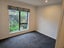 5 Kelson Lane, Ilam, Christchurch - Carousel 17