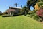 655 Teasdale Street, Te Awamutu, Te Awamutu - Carousel 24