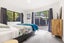 28 Te Kopua Street, Acacia Bay, Taupo - Carousel 14