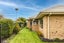 5 Kilbrannan Close, Broomfield, Christchurch - Carousel 16