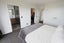 124 Johns Road, Tariki, Stratford - Carousel 7