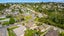 59A Hewlett Road, Massey, Auckland - Carousel 43