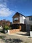 1 Seafarer Crescent, Stanmore Bay, Whangaparaoa - Carousel 1