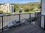 3/41 Collingwood Street, Waterloo, Lower Hutt - Carousel 6