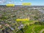 67 Kelvin Hart Drive, East Tamaki, Auckland - Carousel 29