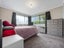 36 MONRAD ST, Highbury, Palmerston North  - Carousel 10