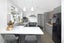 30 Hindess Street, Halswell, Christchurch - Carousel 14