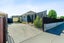 28 Nicholls Road, Halswell, Christchurch - Carousel 21