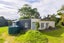 750 Kaiwaka-Mangawhai Road, Wellsford - Carousel 2