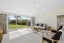 54 Drivers Road, Maori Hill, Dunedin - Carousel 6