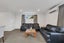 134B Huxley Street, Sydenham, Christchurch - Carousel 13