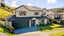 4 Claverton Grove, Churton Park, Wellington - Carousel 2