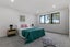 95C Raglan Street, Mangere East, Auckland - Carousel 12